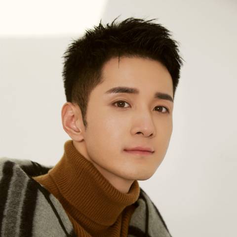 骊歌行陆琪介绍,骊歌行陆琪何奉天演的是谁 - 电视吧